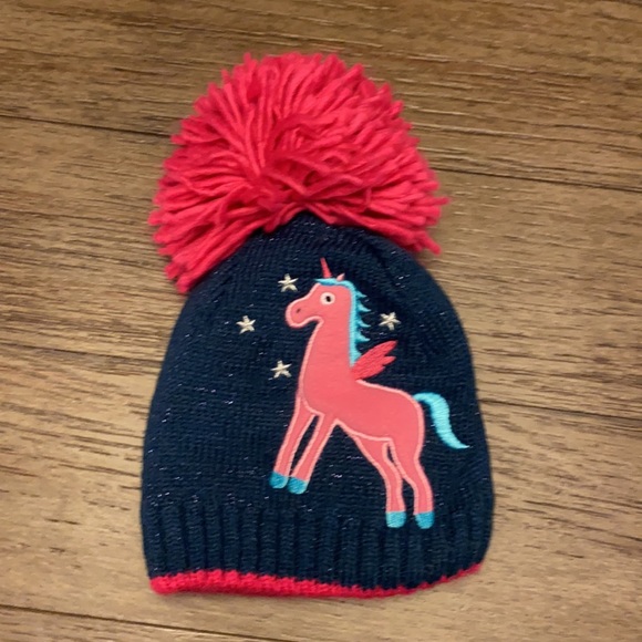 Unicorn Matching Set - Picture 6 of 6